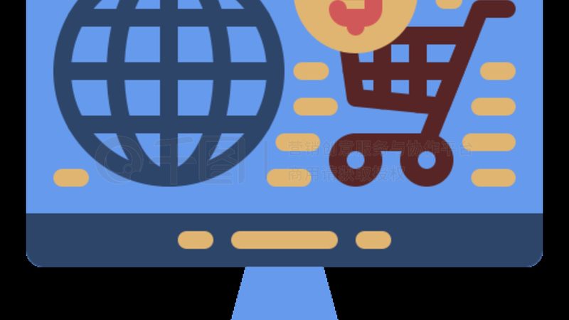 Shopify建站：跨境电商的实操步骤与注意事项